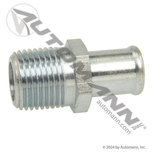 Automann - MZCEVR931308 - EVR931308