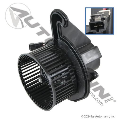 Automann - MZCEVR935096 - EVR935096