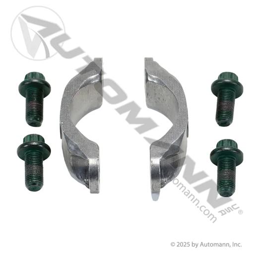 Automann - MZDNEPN350-70-18X - NEPN350-70-18X