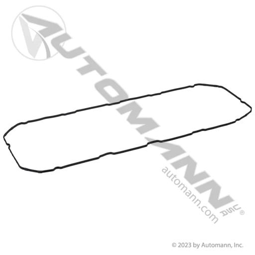 Automann - MZE802.G75441EL - 802.G75441EL