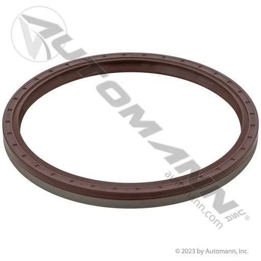 Automann - MZE840.62896SEL - 840.62896SEL