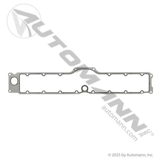 Automann - MZE840.90755 - 840.90755