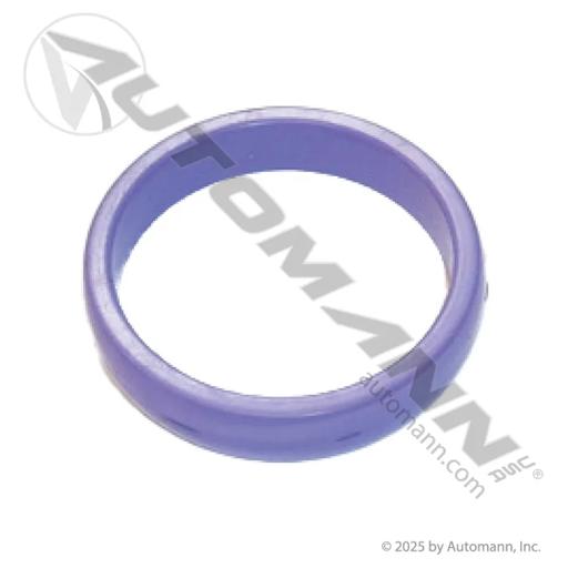 Automann - MZE840.620376EL - 840.620376EL