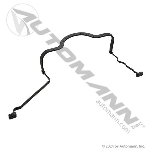 Automann - MZE840.623310EL - 840.623310EL