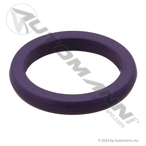 Automann - MZE840.621487EL - 840.621487EL