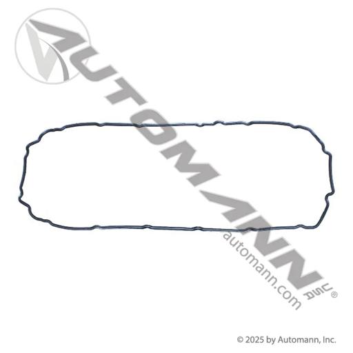 Automann - MZE840.624156EL - 840.624156EL