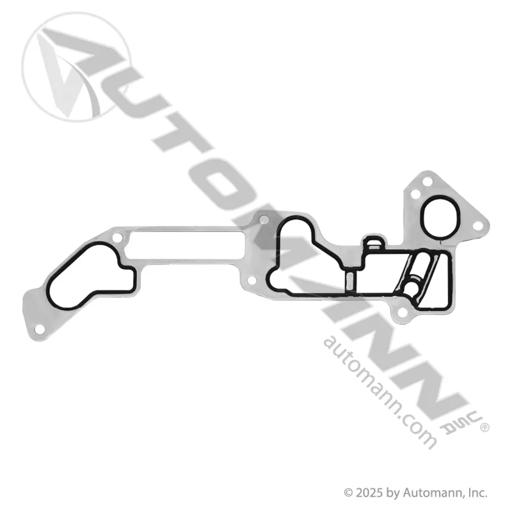 Automann - MZE840.624409EL - 840.624409EL