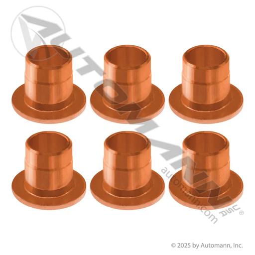 Automann - MZE840.902717S - 840.902717S