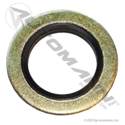 Automann - MZE840.903990EL - 840.903990EL