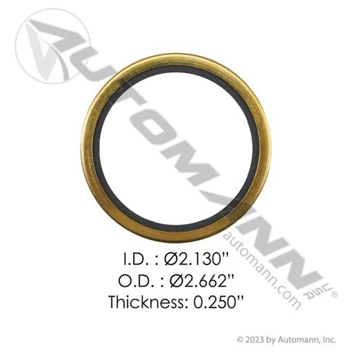 Automann - MZE840.906780EL - 840.906780EL