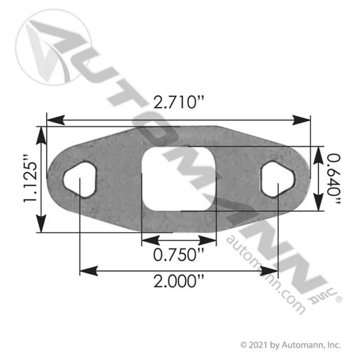 Automann - MZE840.904570EL - 840.904570EL
