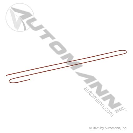 Automann - MZE840.907007 - 840.907007