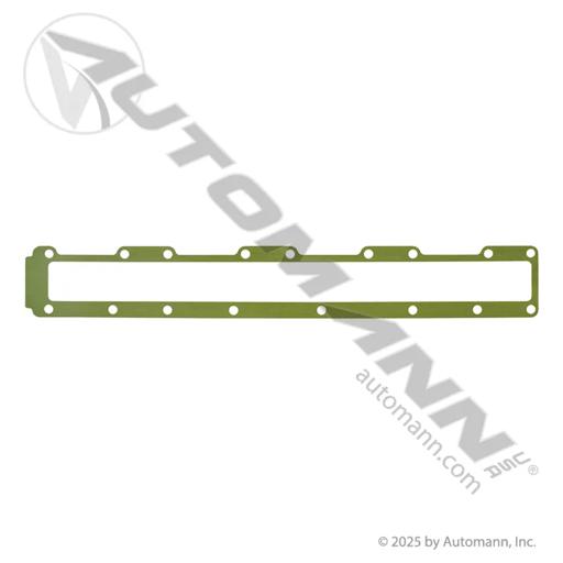 Automann - MZE840.907032EL - 840.907032EL