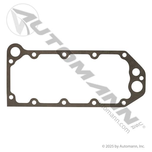 Automann - MZE840.908174EL - 840.908174EL