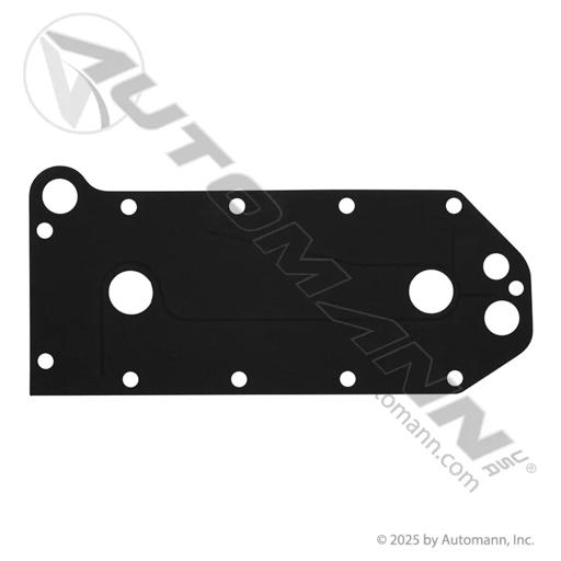 Automann - MZE840.909011EL - 840.909011EL