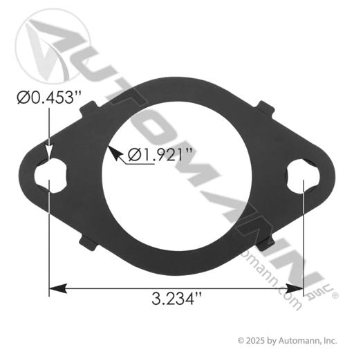 Automann - MZE840.909779 - 840.909779
