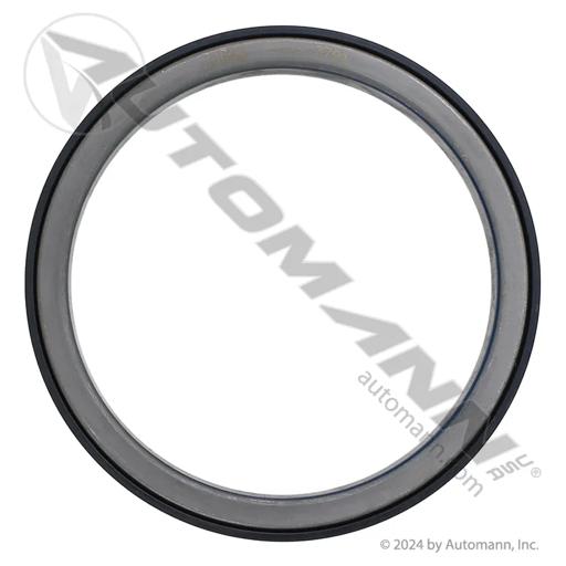 Automann - MZE840.CS5173EL - 840.CS5173EL