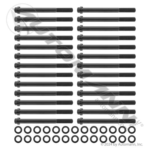 Automann - MZE840.CHBK99C15 - 840.CHBK99C15