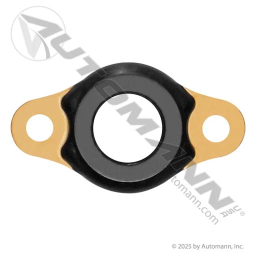 Automann - MZE840.IS46385EL - 840.IS46385EL
