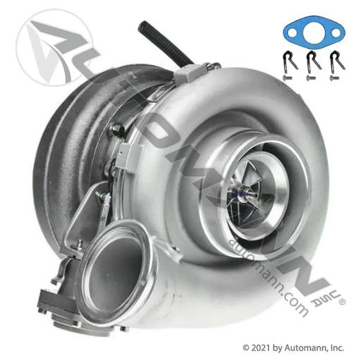 Automann - MZE840.TC234775MA - 840.TC234775MA