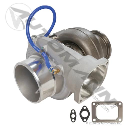 Automann - MZE840.TC177148BW - 840.TC177148BW