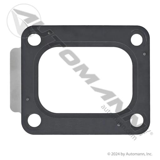 Automann - MZE840.TM23090EL - 840.TM23090EL