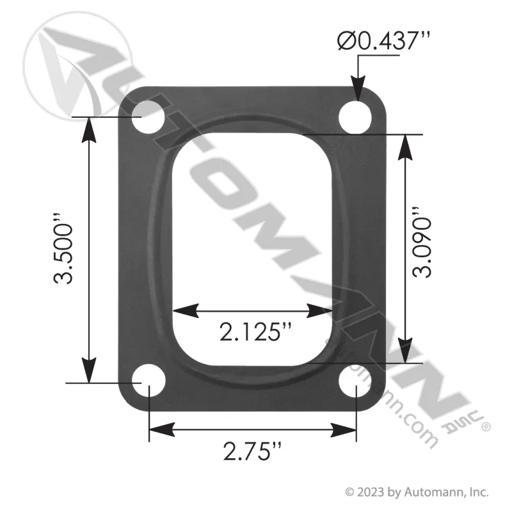 Automann - MZE840.TM905041EL - 840.TM905041EL