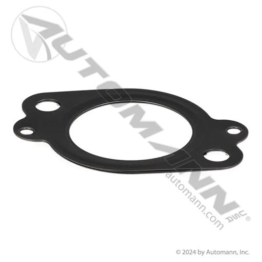 Automann - MZE840.TM622601EL - 840.TM622601EL