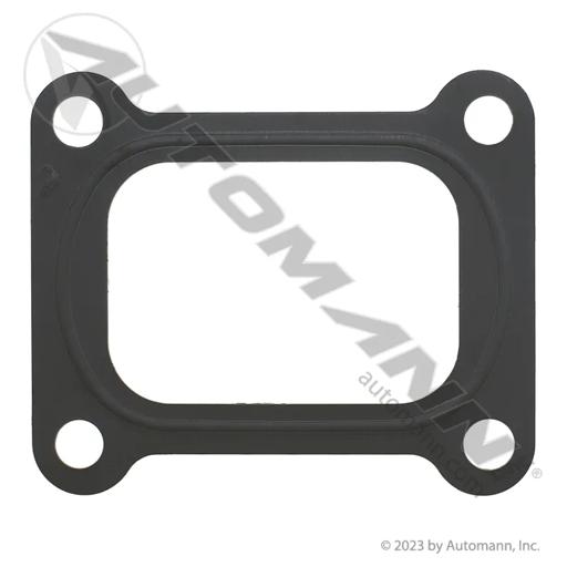 Automann - MZE840.TM921146GEL - 840.TM921146GEL