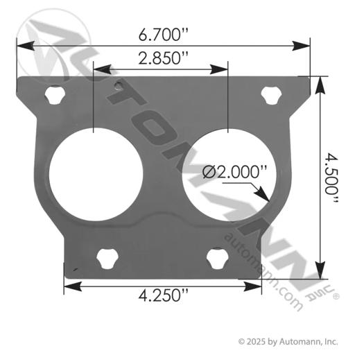 Automann - MZE840.UM902940G - 840.UM902940G