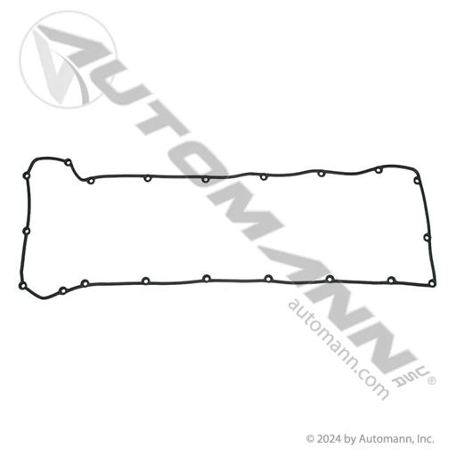 Automann - MZE840.VC627560EL - 840.VC627560EL