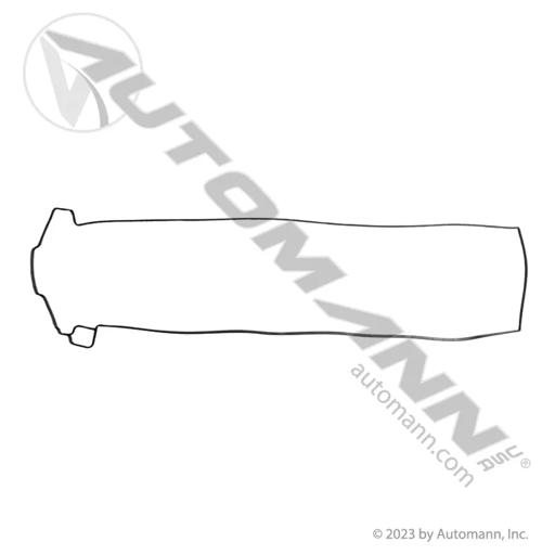 Automann - MZEM46619 - M46619