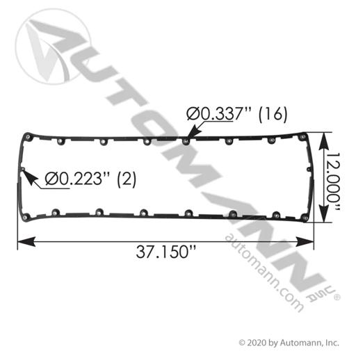 Automann - MZEM90220 - M90220