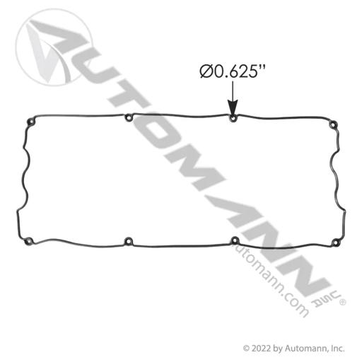 Automann - MZEM90392EL - M90392EL