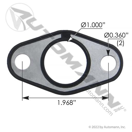 Automann - MZEM90532 - M90532