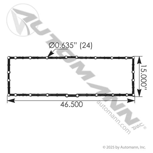Automann - MZEM99248 - M99248