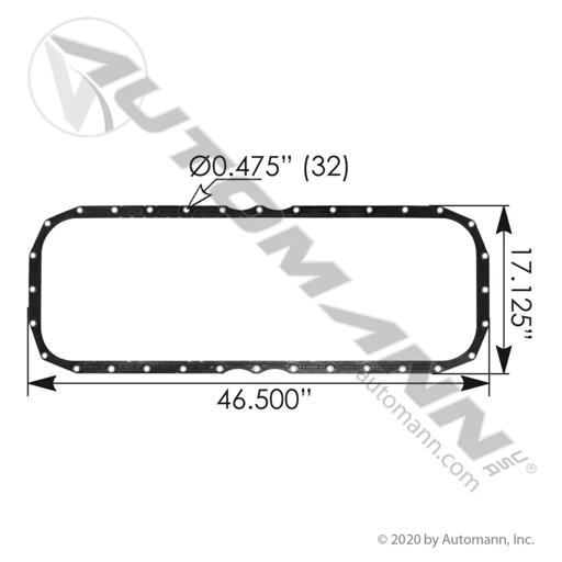 Automann - MZEM90684EL - M90684EL
