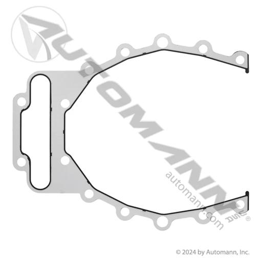 Automann - MZEM903176EL - M903176EL