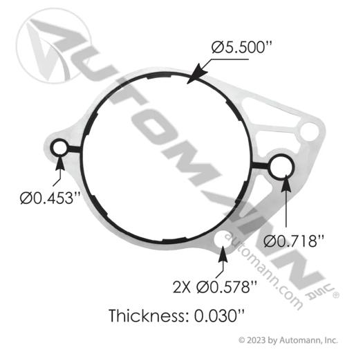 Automann - MZEM904049EL - M904049EL