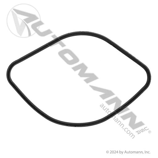Automann - MZEM909932EL - M909932EL