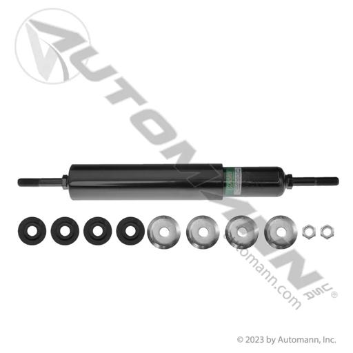 Automann - MZG565.ER3017 - 565.ER3017