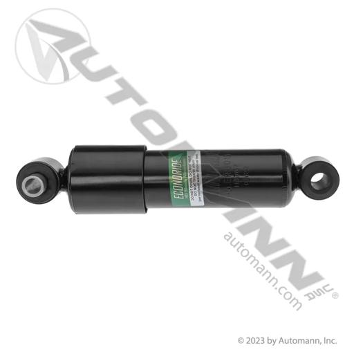 Automann - MZG565.ER3019 - 565.ER3019