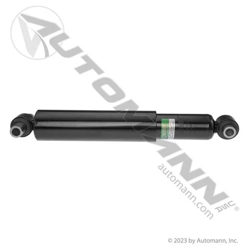 Automann - MZG565.ER3021 - 565.ER3021