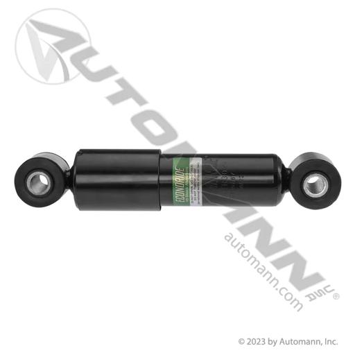 Automann - MZG565.ER3024 - 565.ER3024