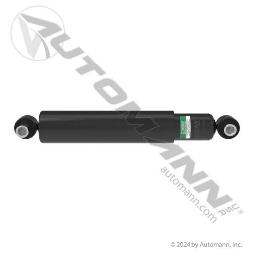 Automann - MZG565.ER3026 - 565.ER3026