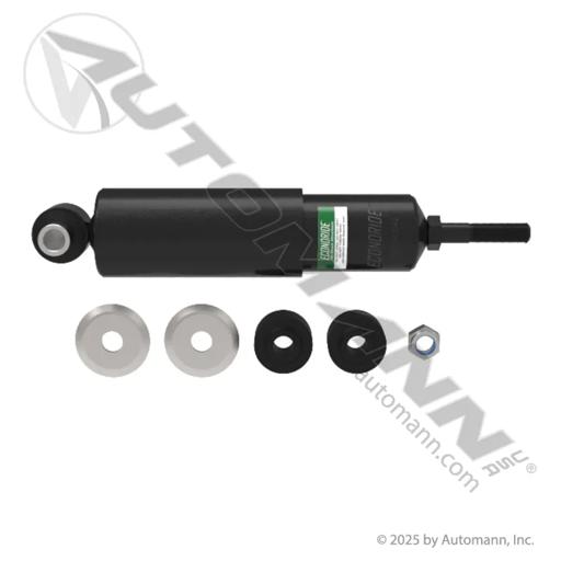 Automann - MZG565.ER3042 - 565.ER3042