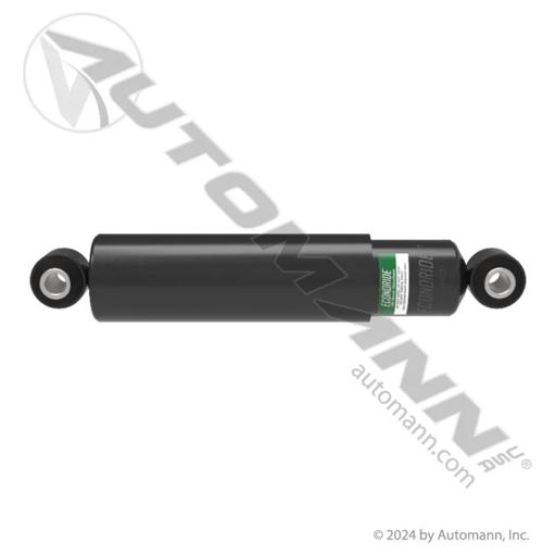 Automann - MZG565.ER3031 - 565.ER3031