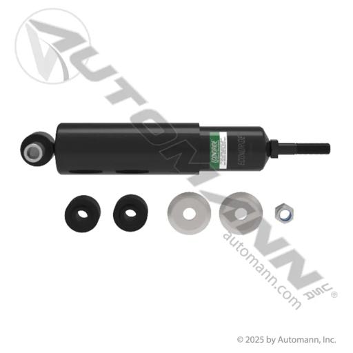 Automann - MZG565.ER3060 - 565.ER3060