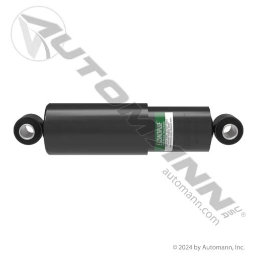Automann - MZG565.ER3056 - 565.ER3056