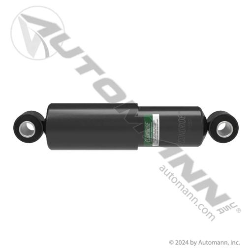 Automann - MZG565.ER3080 - 565.ER3080